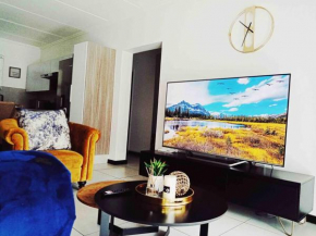 Lite Home